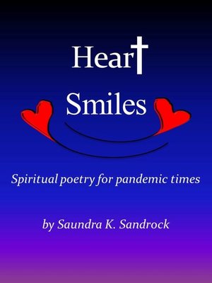 cover image of Heart Smiles